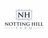 /public/logoimage/1556689471Notting Hill Farm Logo 32.jpg